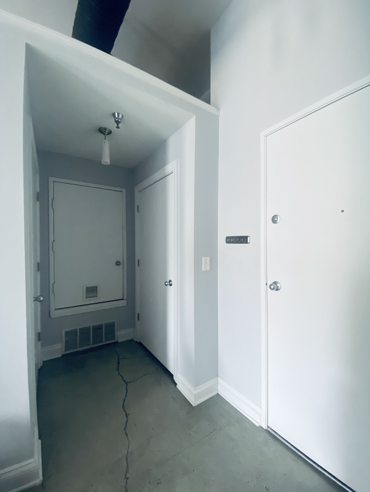 509 Delaware StreetUnit 203 #509-203 - Photo 2 of 13