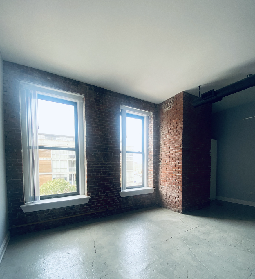 509 Delaware StreetUnit 203 #509-203 - Photo 3 of 13