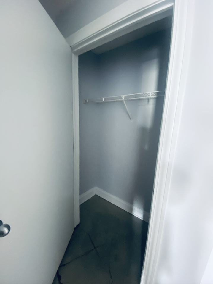 509 Delaware StreetUnit 203 #509-203 - Photo 5 of 13