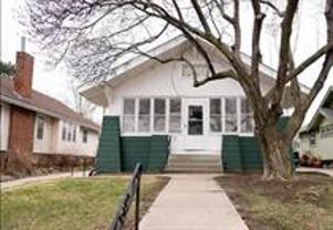 2723 Newport Ave #1 - Photo 1 of 1