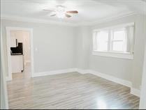 2723 Newport Ave #1 - Photo 2 of 50