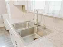 2723 Newport Ave #1 - Photo 3 of 50