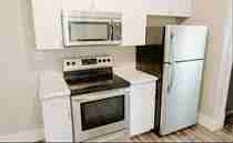 2723 Newport Ave #1 - Photo 5 of 50