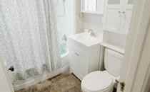 2723 Newport Ave #1 - Photo 6 of 50