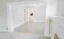 2723 Newport Ave #1 - Photo 7 of 50