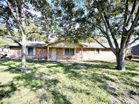 16943 Fm 2964 #1 - Photo 1 of 1