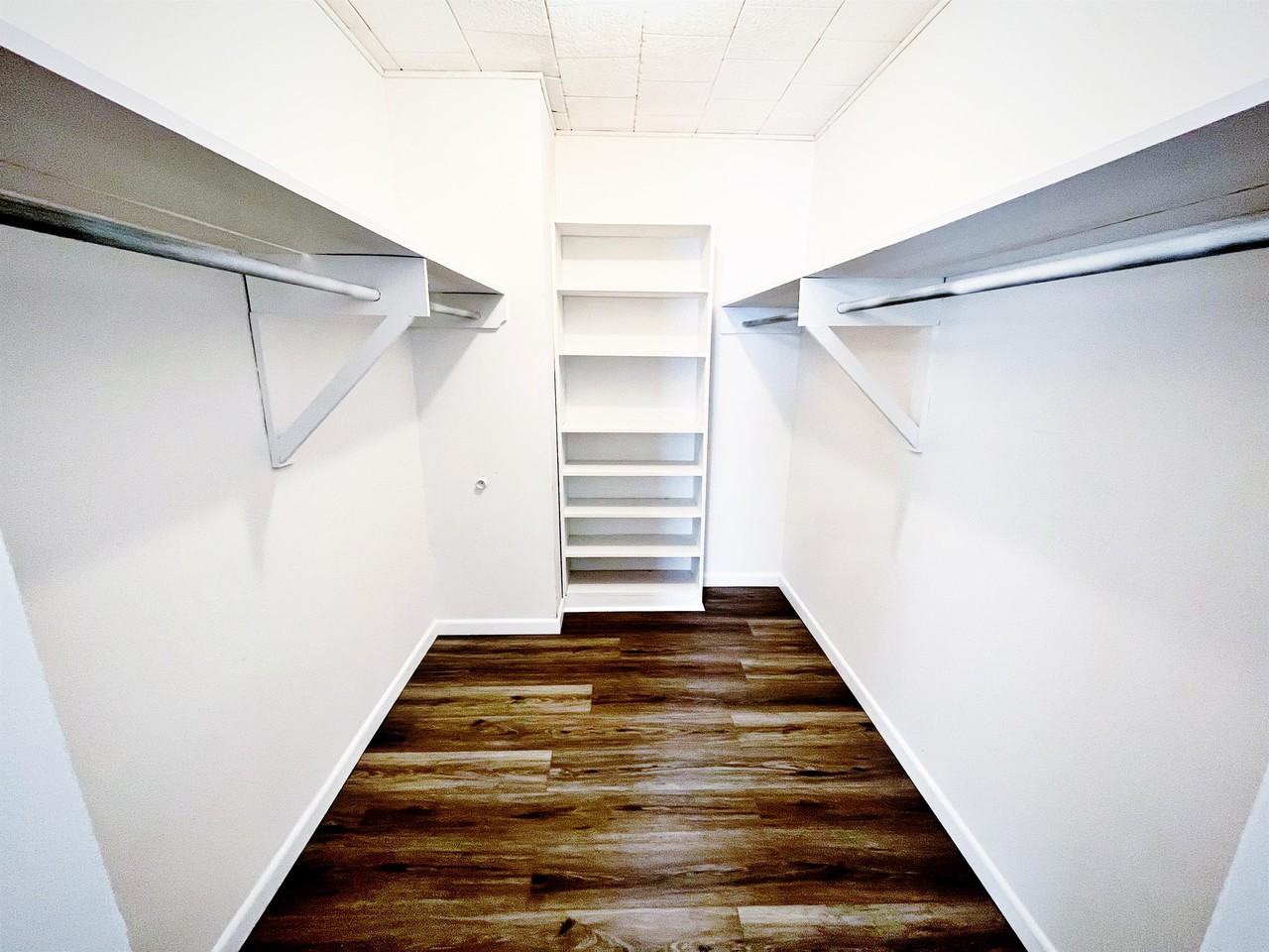 16943 Fm 2964 #1 - Photo 6 of 50