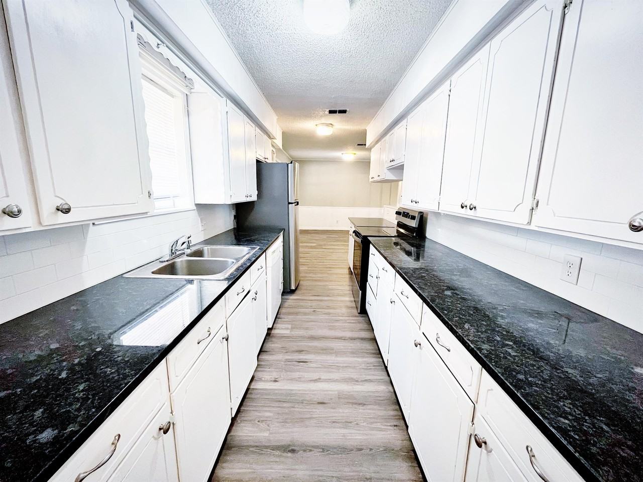 16943 Fm 2964 #1 - Photo 7 of 50