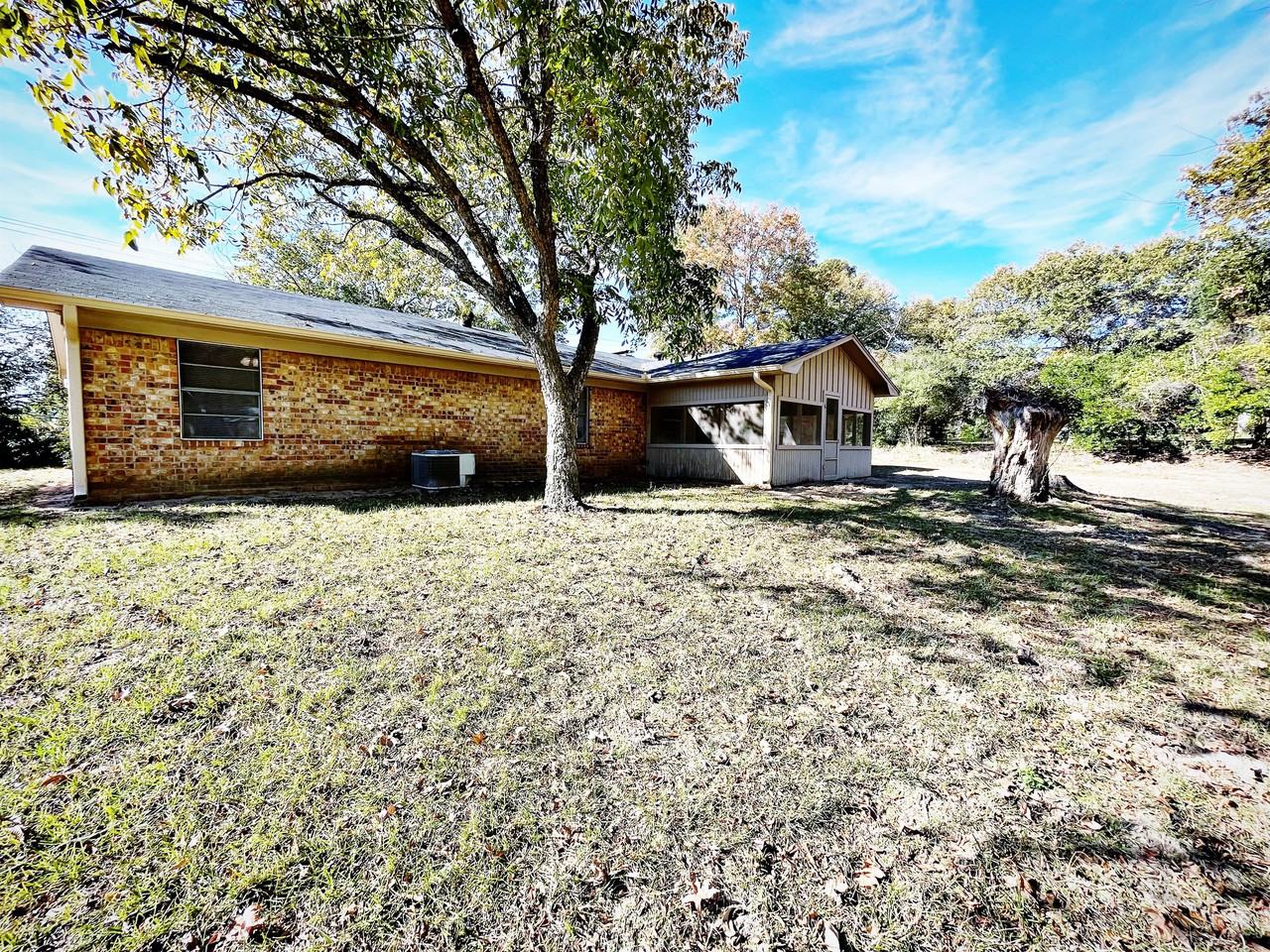 16943 Fm 2964 #1 - Photo 3 of 50