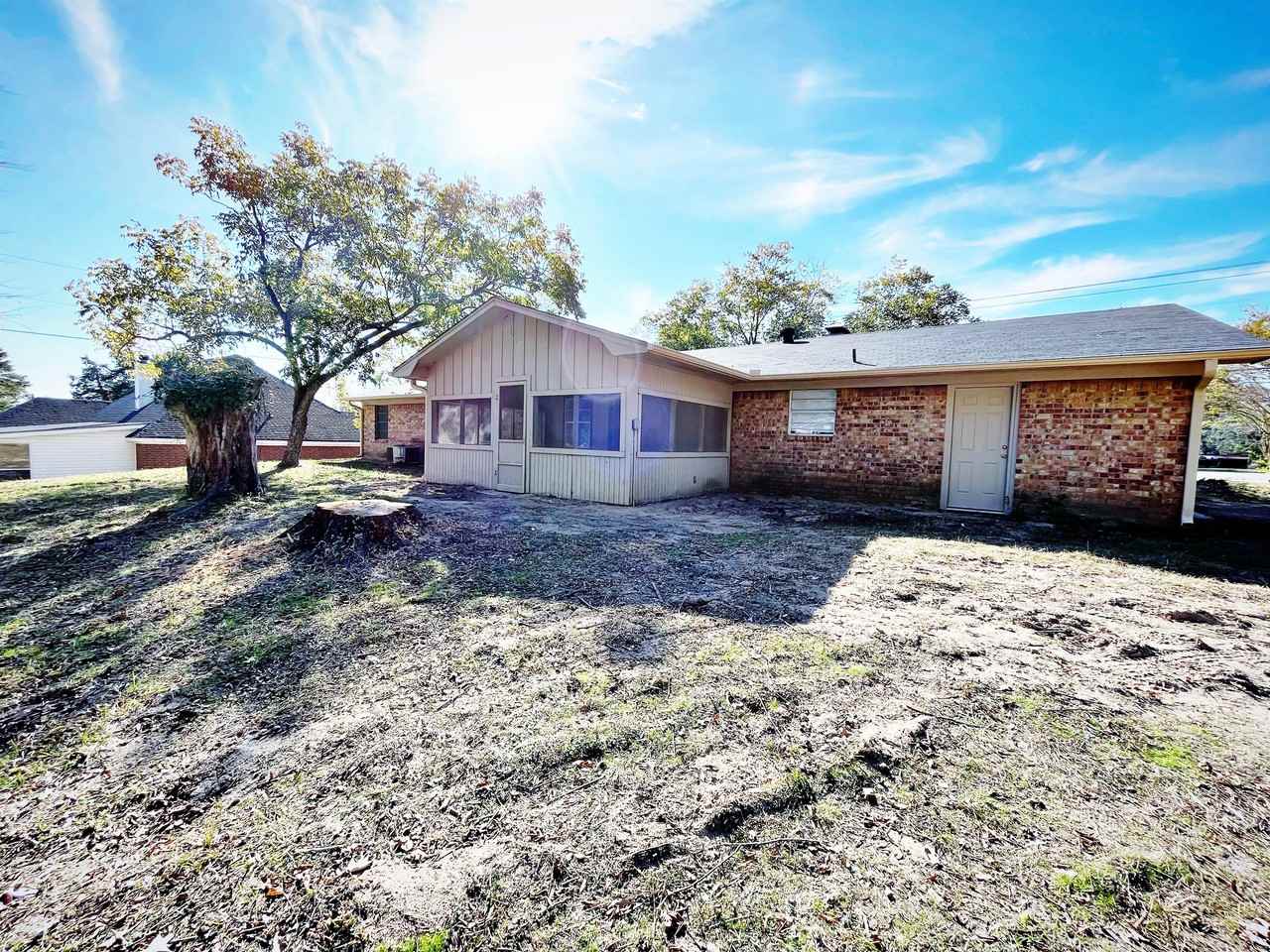 16943 Fm 2964 #1 - Photo 2 of 50