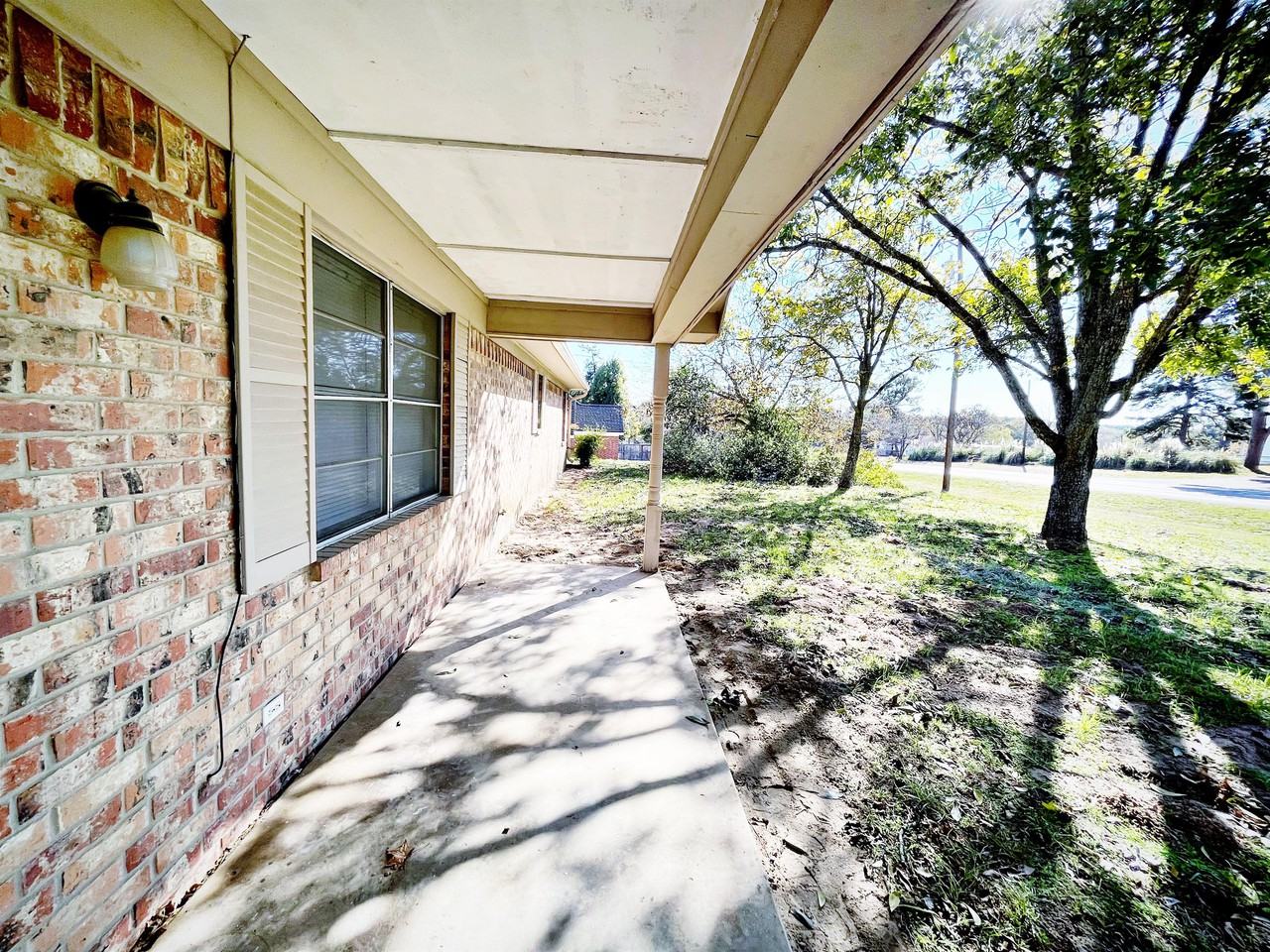 16943 Fm 2964 #1 - Photo 4 of 50