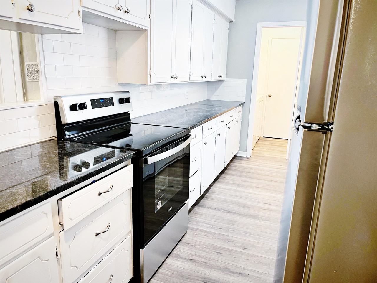 16943 Fm 2964 #1 - Photo 5 of 50