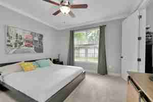 featured image of 902 Bay Breeze Cv #1