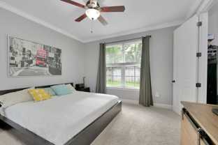 902 Bay Breeze Cv #1 - Photo 1 of 1