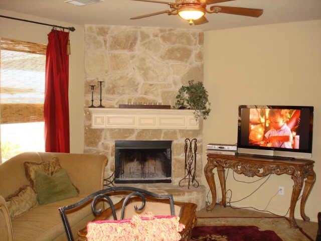 12509 Morab St - Photo 2 of 11
