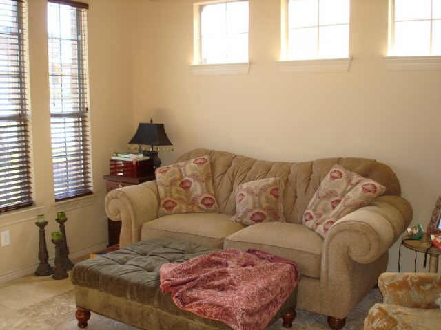 12509 Morab St - Photo 3 of 11