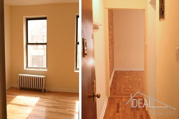 Marcy Ave & Havemeyer St #2A - Photo 2 of 7