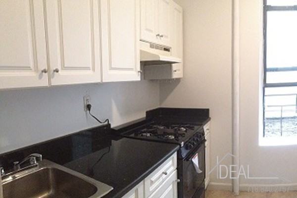 Marcy Ave & Havemeyer St #2A - Photo 3 of 7