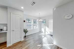 featured image of Lotus Ave Nw