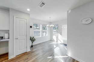 Lotus Ave Nw - Photo 1 of 1