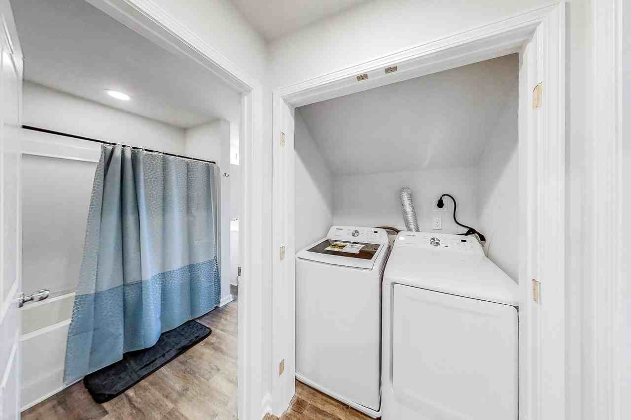 Lotus Ave Nw - Photo 6 of 11