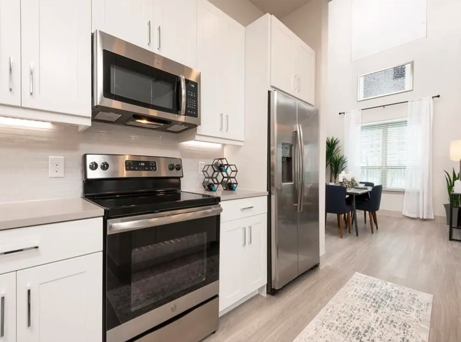 7353 East Lowry Boulevard #1159 - Photo 2 of 15