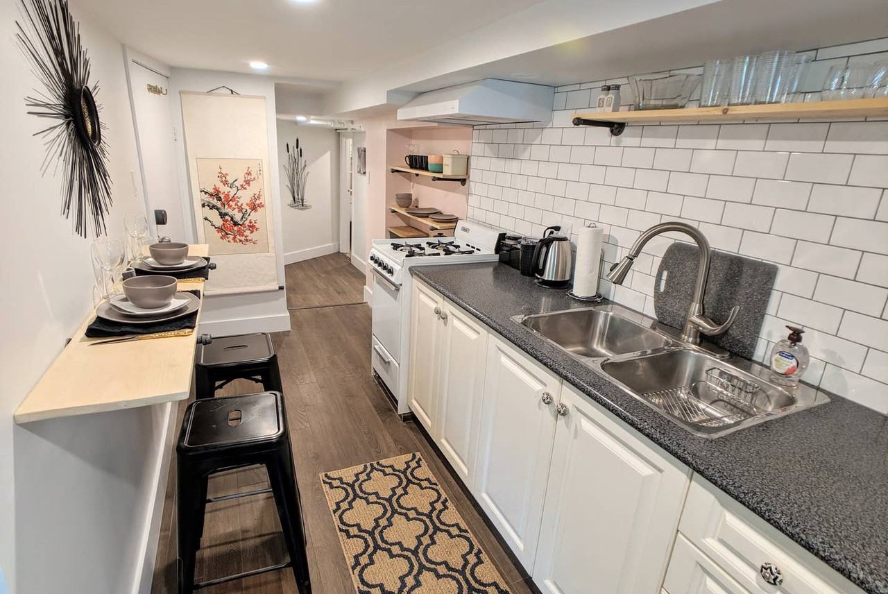 128 Ulster Street #1 - Photo 2 of 16