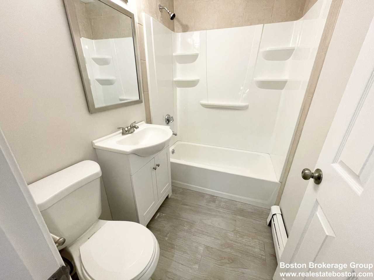 Bolton St - Photo 4 of 17