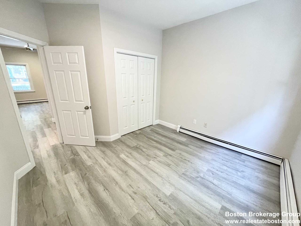 Bolton St - Photo 6 of 17