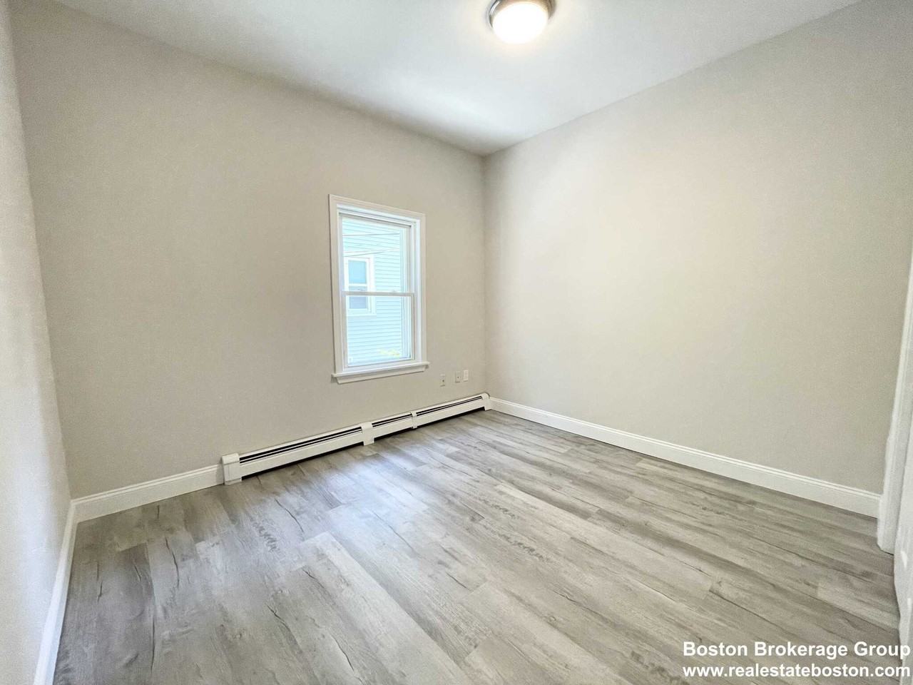 Bolton St - Photo 7 of 17