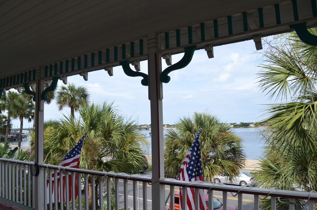 160 Avenida Menendez - Photo 2 of 23