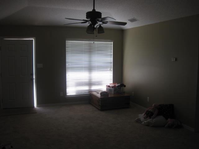 7690 Mailon Ct - Photo 3 of 12