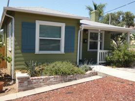 4536 4th Street #- 1 - Photo 1 of 1