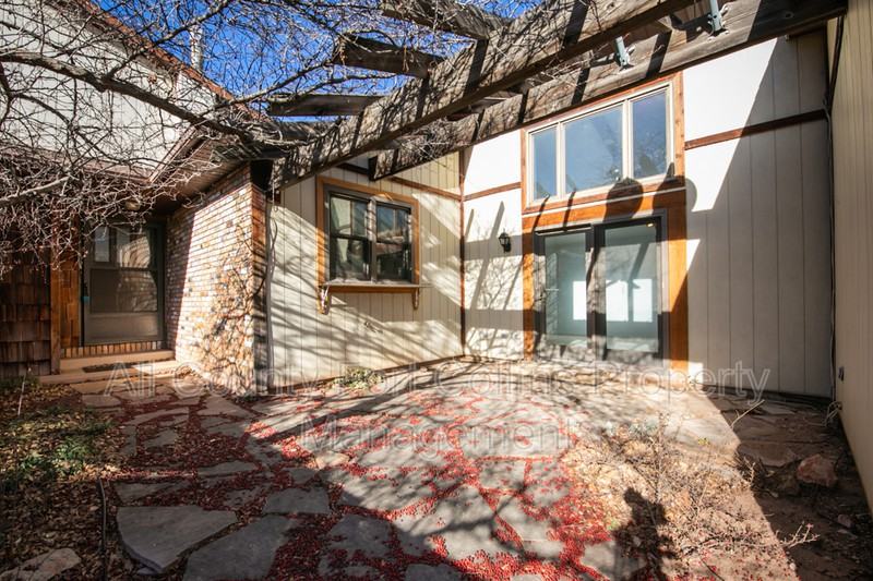 6410 N County Road - Photo 2 of 19