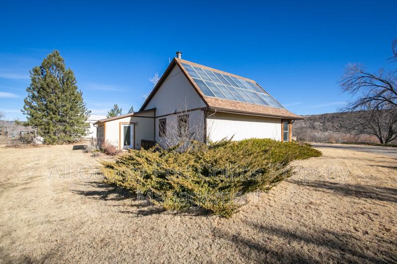 6410 N County Road - Photo 3 of 19