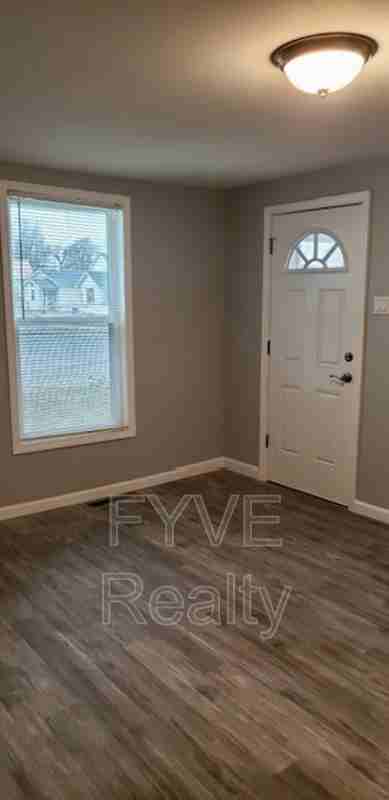363 Logan St - Photo 2 of 25