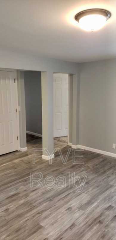 363 Logan St - Photo 3 of 25