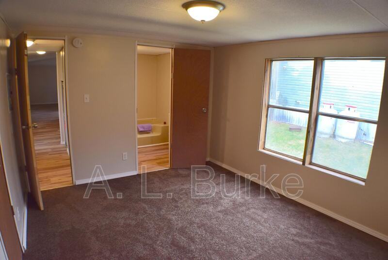 256 Old Route 17 Lot 13 - Photo 2 of 7