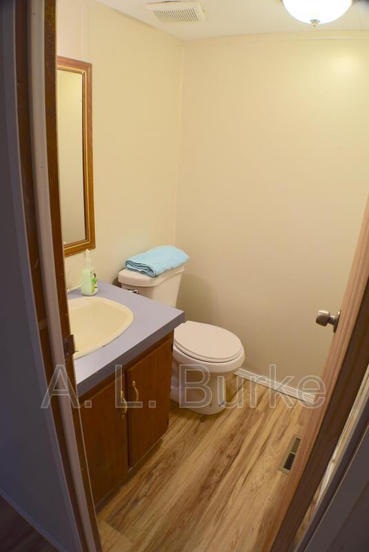 256 Old Route 17 Lot 13 - Photo 3 of 7