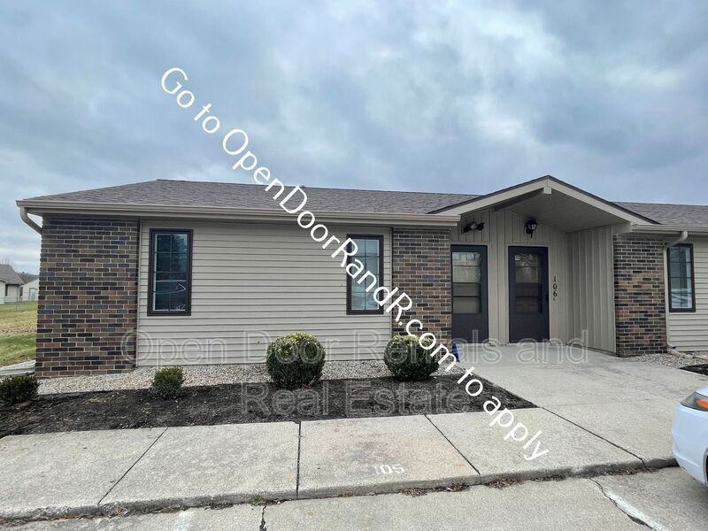 1000 Old Brick Rd #105
