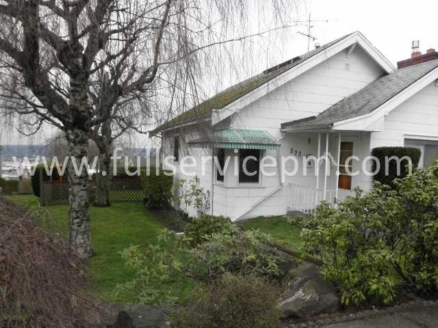 533 Grant Ave S - Photo 2 of 11