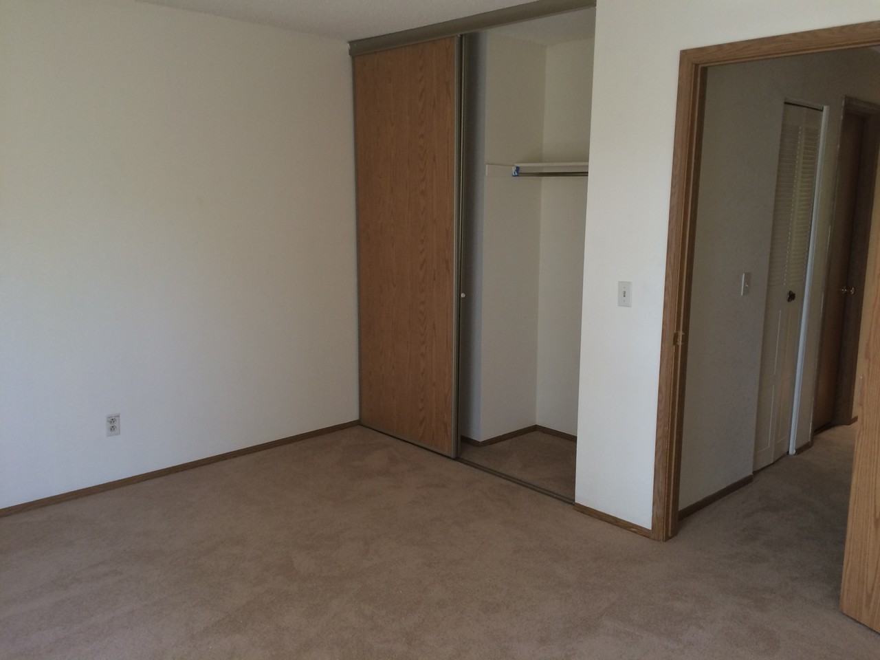 6759 S Independence St - Photo 2 of 7