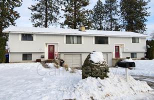 featured image of 10811 E 26th Ave