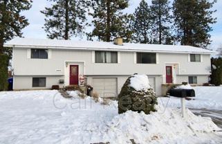 10811 East 26th Avenue - Photo 1 of 1