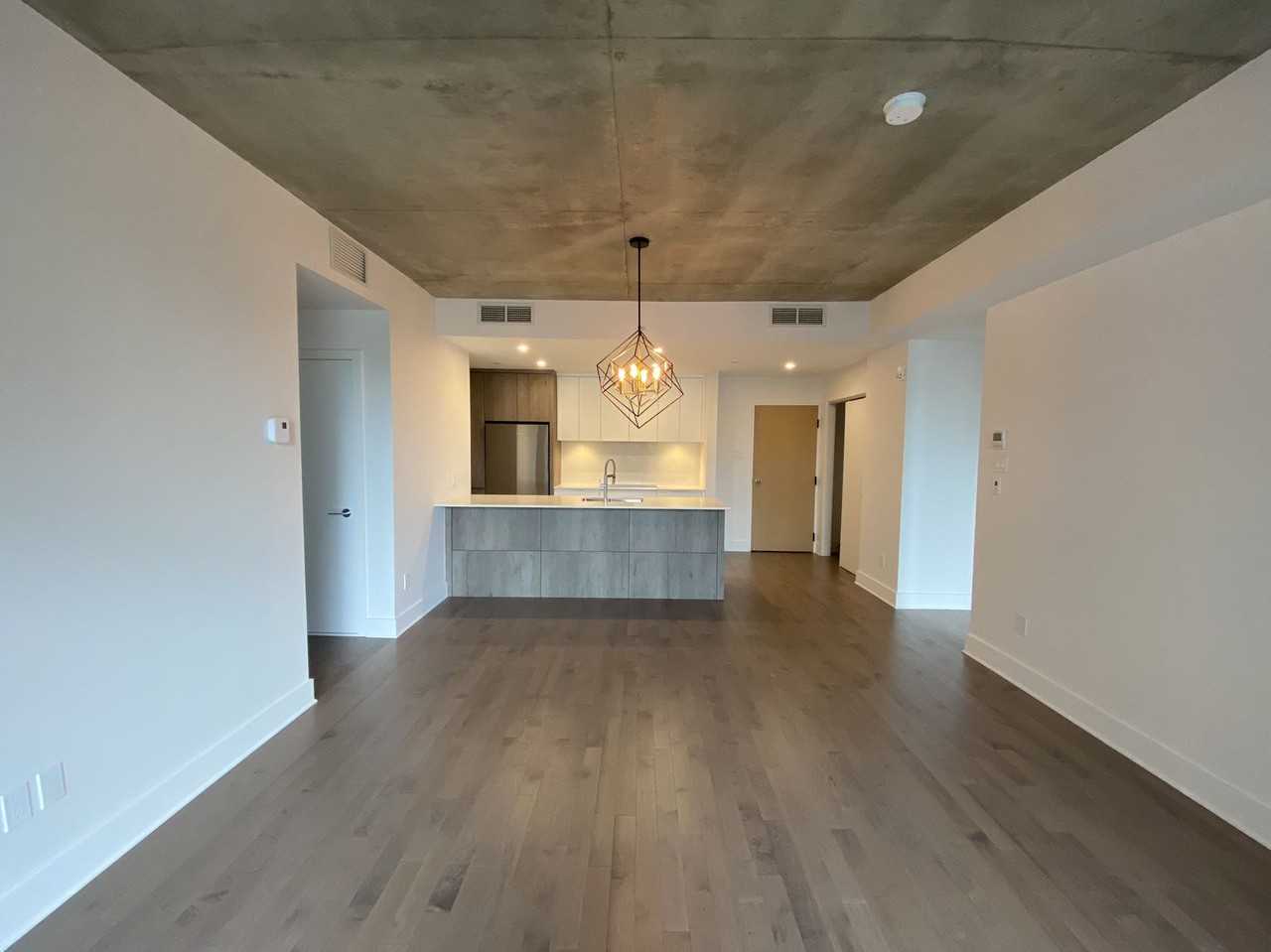 2175 Rue Saint-Patrick #301 - Photo 2 of 34
