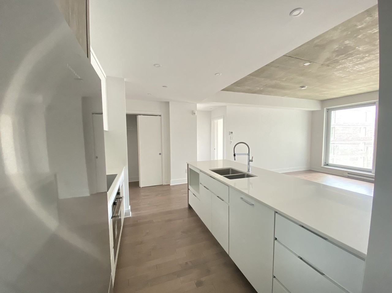 2175 Rue Saint-Patrick #301 - Photo 3 of 34