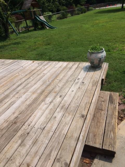 8068 Moose Ave - Photo 3 of 13