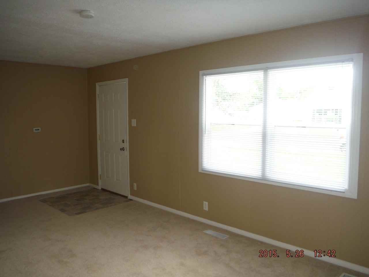 514 Carol Dr - Photo 2 of 21