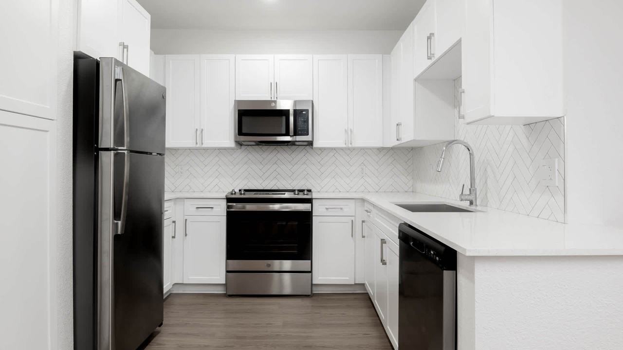 Del Mar Ridge - Photo 4 of 30