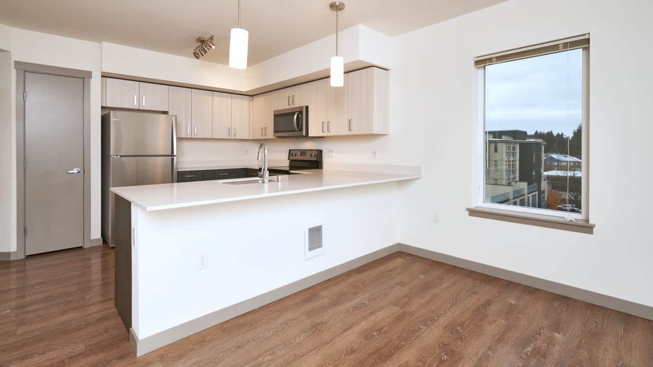 Lane - Photo 7 of 50